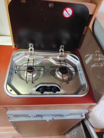 Chausson Twist 03 GRIS METAL - Photo 7