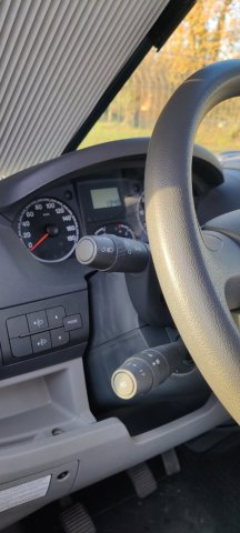 Chausson Twist 03 GRIS METAL - Photo 10