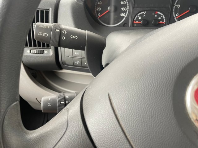 Dethleffs Advantage I 5841 6 PLACES - Photo 7