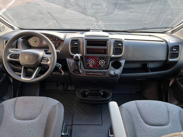 Dethleffs Globetrail Advantage 600 DS ACTIVE - Photo 4