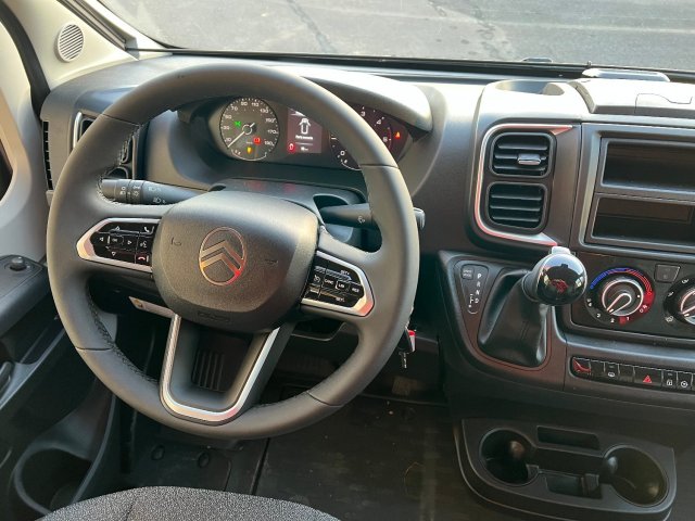 Dethleffs Globetrail Advantage 600 DS ACTIVE - Photo 5