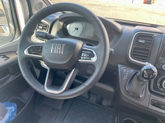 Dethleffs Just T 7052 DBM 5 Places ACTIVE BVA - Photo 7