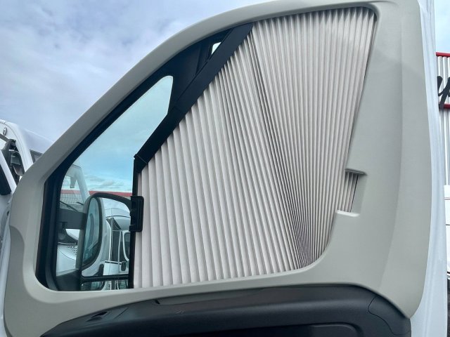 Dethleffs Trend T 7057 DBL - Photo 14