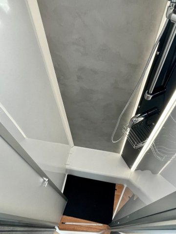 Dethleffs Trend T 7057 DBL - Photo 8