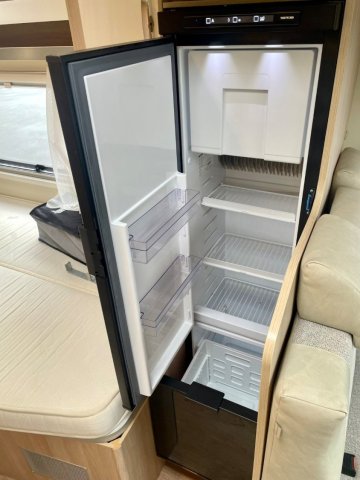 Giottiline Siena 330 Lit à la française - Photo 5