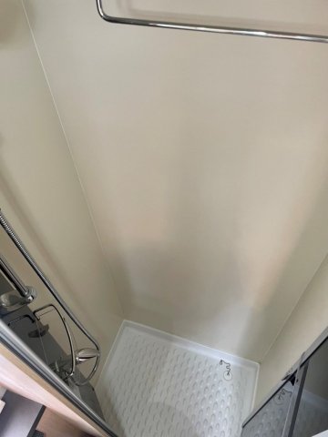 Giottiline Siena 330 Lit à la française - Photo 7