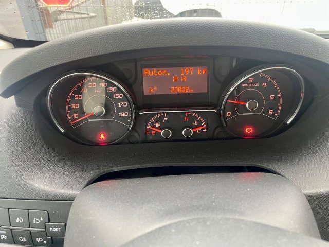 Giottiline Siena 330 Lit à la française - Photo 12