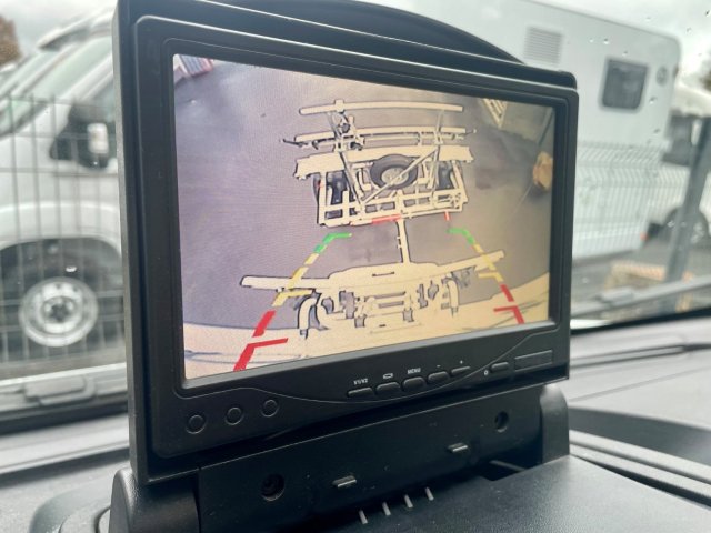 Giottiline Siena 330 Lit à la française - Photo 13