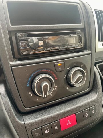 Giottiline Siena 330 Lit à la française - Photo 14