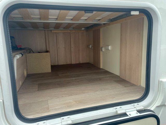 Giottiline Siena 330 Lit à la française - Photo 17