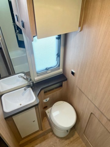 Itineo PC 640 Spirit Edition - Photo 4