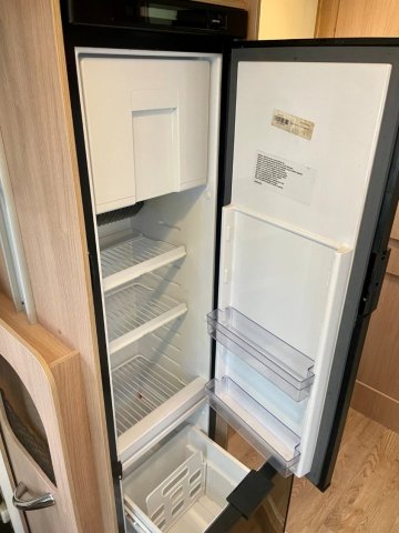 Itineo PC 640 Spirit Edition - Photo 5