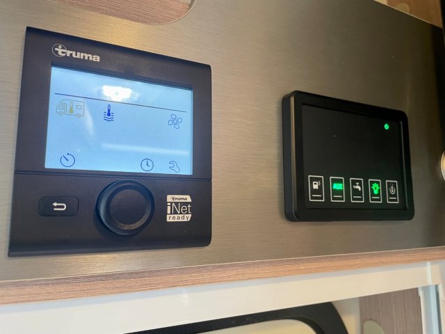 Itineo PC 640 Spirit Edition - Photo 6