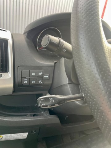 Itineo PC 640 Spirit Edition - Photo 7