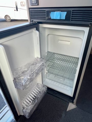 LMC Innovan 592 BOITE AUTOMATIQUE - Photo 11