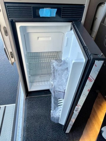 LMC Innovan 592 BOITE AUTOMATIQUE - Photo 12