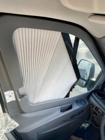 LMC Innovan 592 BOITE AUTOMATIQUE - Photo 20