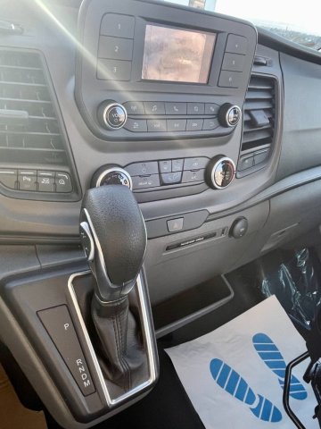 LMC Innovan 592 BOITE AUTOMATIQUE - Photo 17