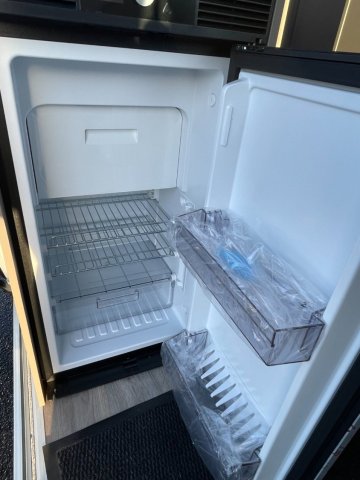 LMC Innovan 600 - Photo 6