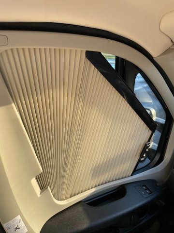 LMC Innovan 600 - Photo 12