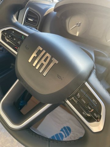 LMC Innovan 600 - Photo 11