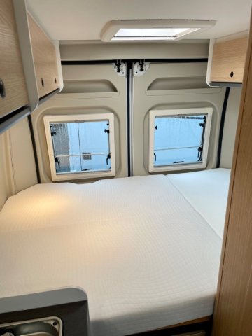 Sunlight Cliff 540 Adventure Edition COMPACT - Photo 7