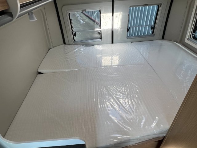 Sunlight Cliff 600 RT Adventure Edition x - Photo 8