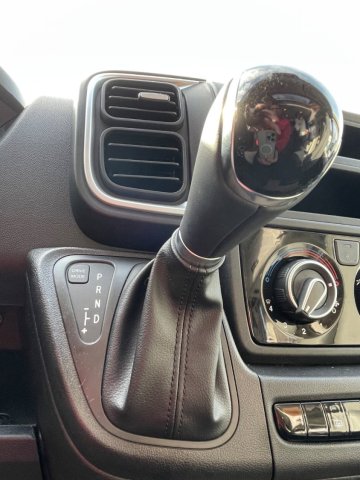 Sunlight T 68 C Adventure Edition ADE BLANC - Photo 18