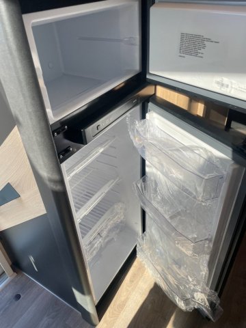 Sunlight T 690 L Adventure Edition BOITE AUTOMATIQUE 155CH - Photo 6