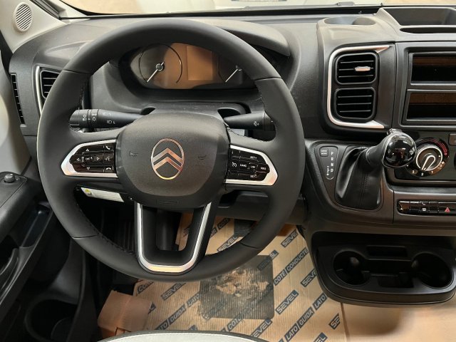 Sunlight V 67S Adventure Edition - Photo 5