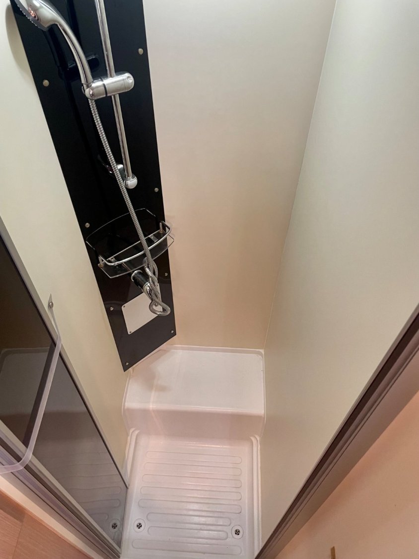 Itineo PC 640 Spirit Edition 