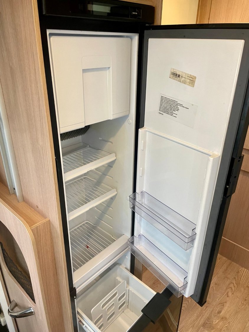 Itineo PC 640 Spirit Edition 