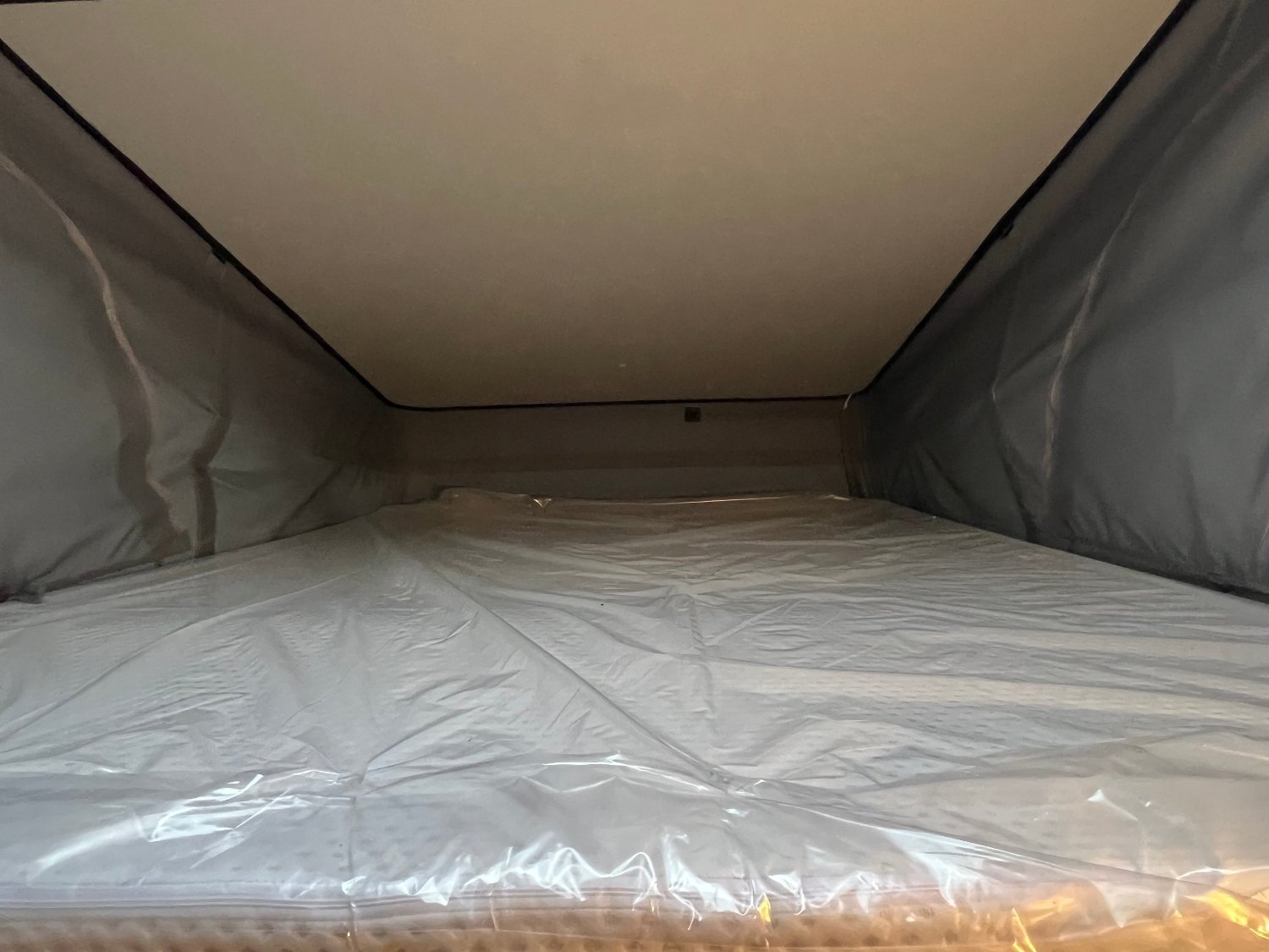 Sunlight Cliff 600 RT Adventure Edition x 