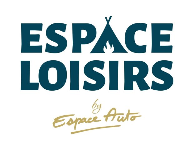 TENTE DE TOIT NAIT'UP - Photo 9