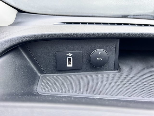 Burstner Copa C 500 ford transit custom court 2.0 tdci 130ch bva - Photo 36