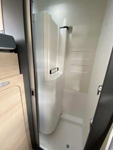 Dreamer Camper Sport OFFRE SPECIALE FIAT DUCATO 2.2L 140 CH BVA FUN + - Photo 10