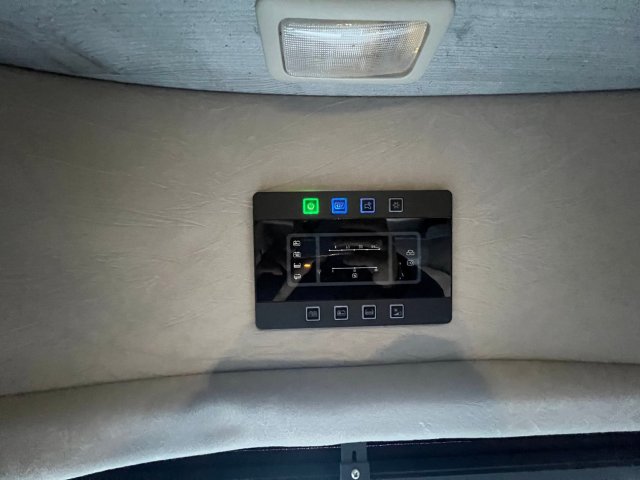 La Strada Avanti EB FIAT Ducato 2.3 MJT 180ch BVA - Photo 12