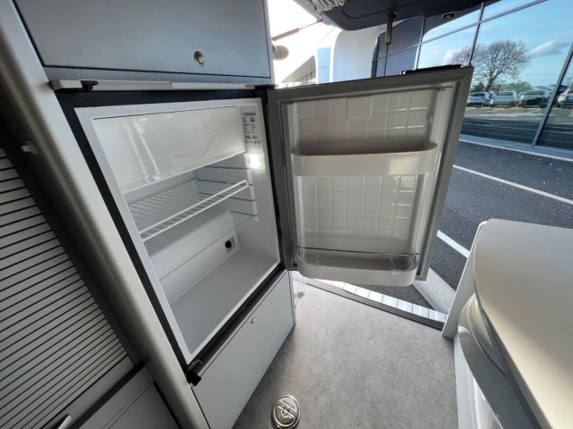 Stylevan Austral 5 OFFRE SPECIALE Origin Renault trafic long 2.0 dci 150 BVA - Photo 24