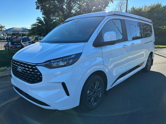 Stylevan Belize Neuf