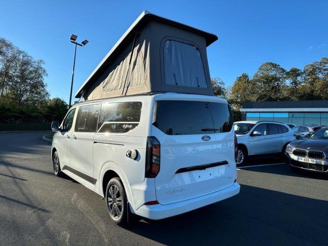 Stylevan Belize - Photo 11