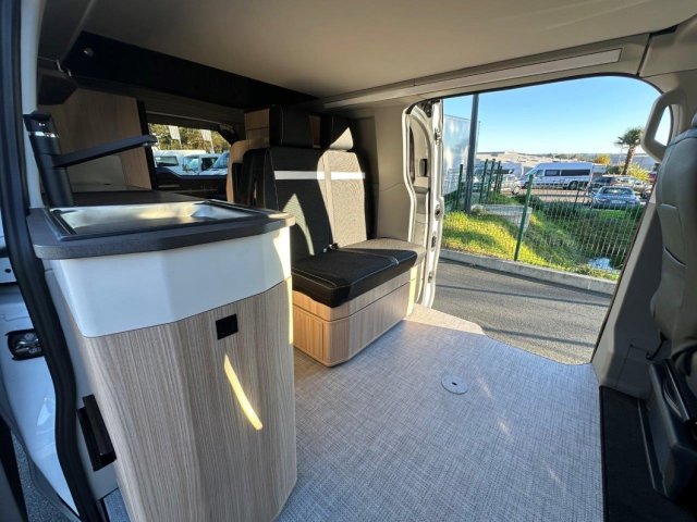 Stylevan Belize - Photo 14