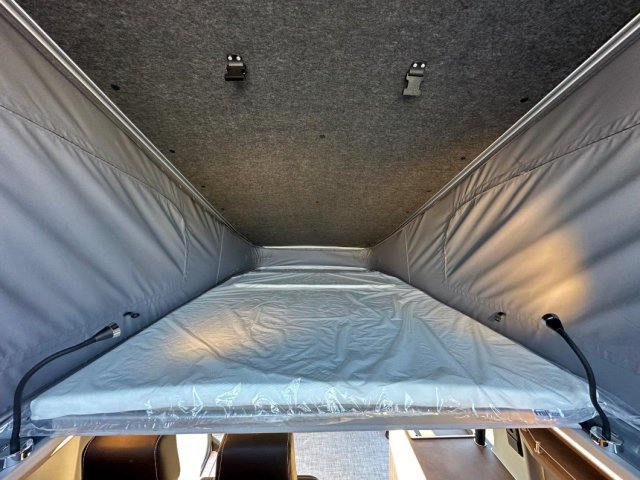 Stylevan Belize - Photo 16