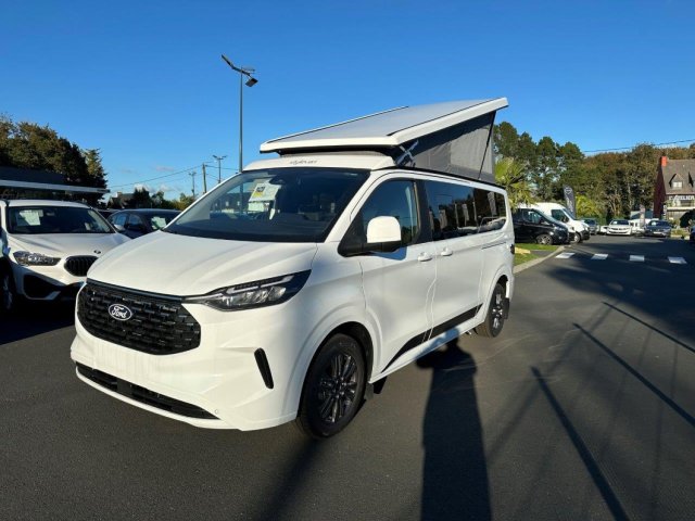 Stylevan Belize - Photo 9