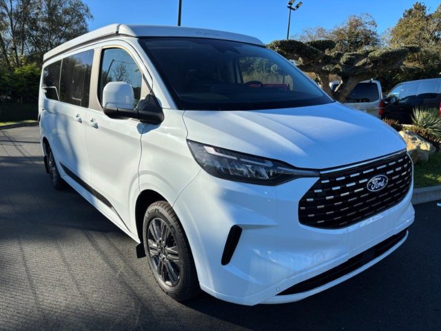 Stylevan Belize Neuf