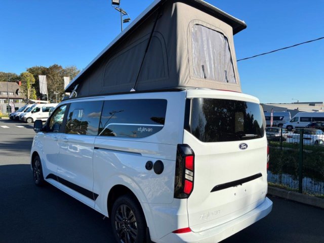 Stylevan Belize - Photo 7