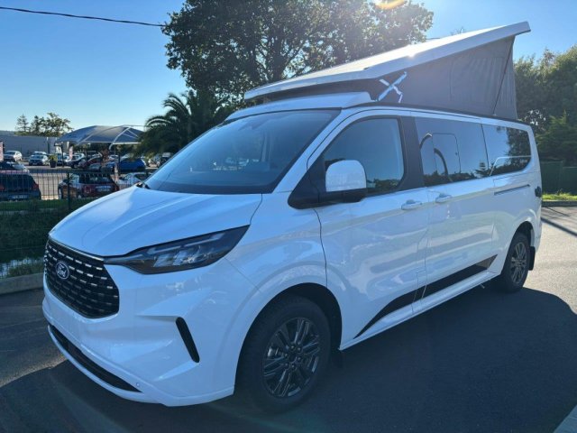 Stylevan Belize - Photo 3