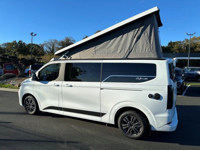 Stylevan Belize - Photo 9