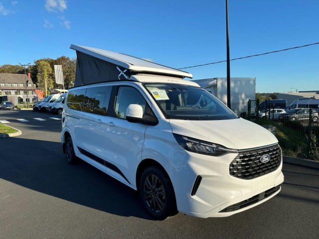 Stylevan Belize - Photo 11