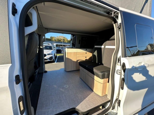 Stylevan Belize - Photo 12