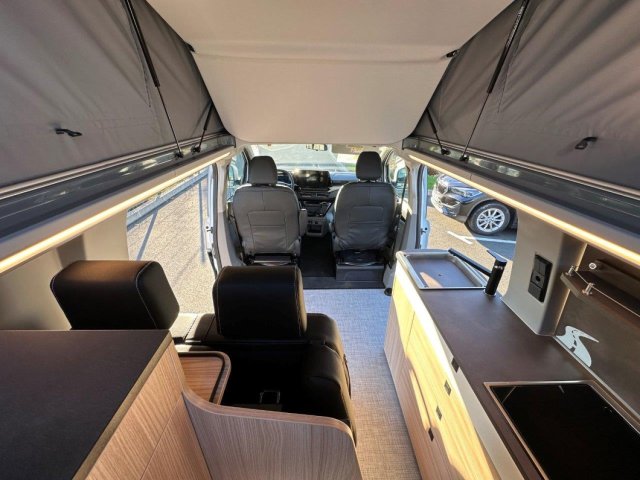 Stylevan Belize - Photo 16